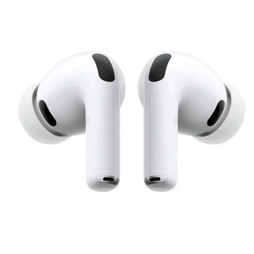 Brand New in Sealed Box Authentic Apple AirPods Pro 3